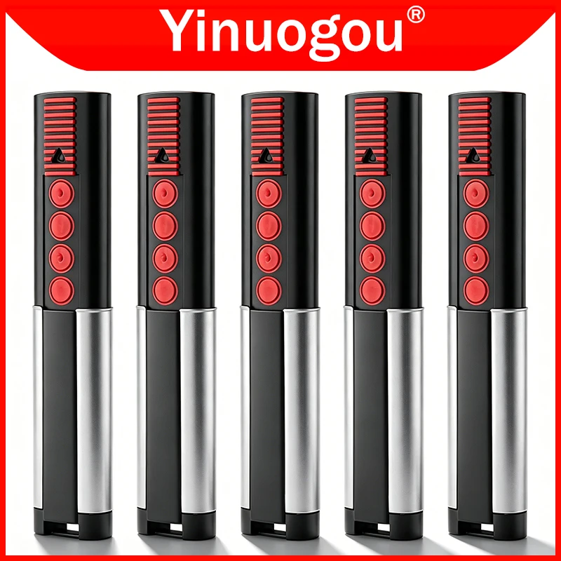 SOMMER 4020 TX03-868-4 Garage Gate Remote Control 868MHz SOMMER 4026 TX03-868-2 4031 TX08-868-4 4011 4025 4035 APERTO 4021 4025