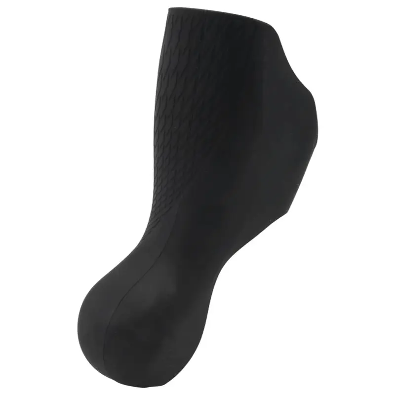 A12E-Bike Shift Brake Lever Rubber Hoods For Shimano 105 Gear Shift Lever Cover Bicycle Accessories - view 4
