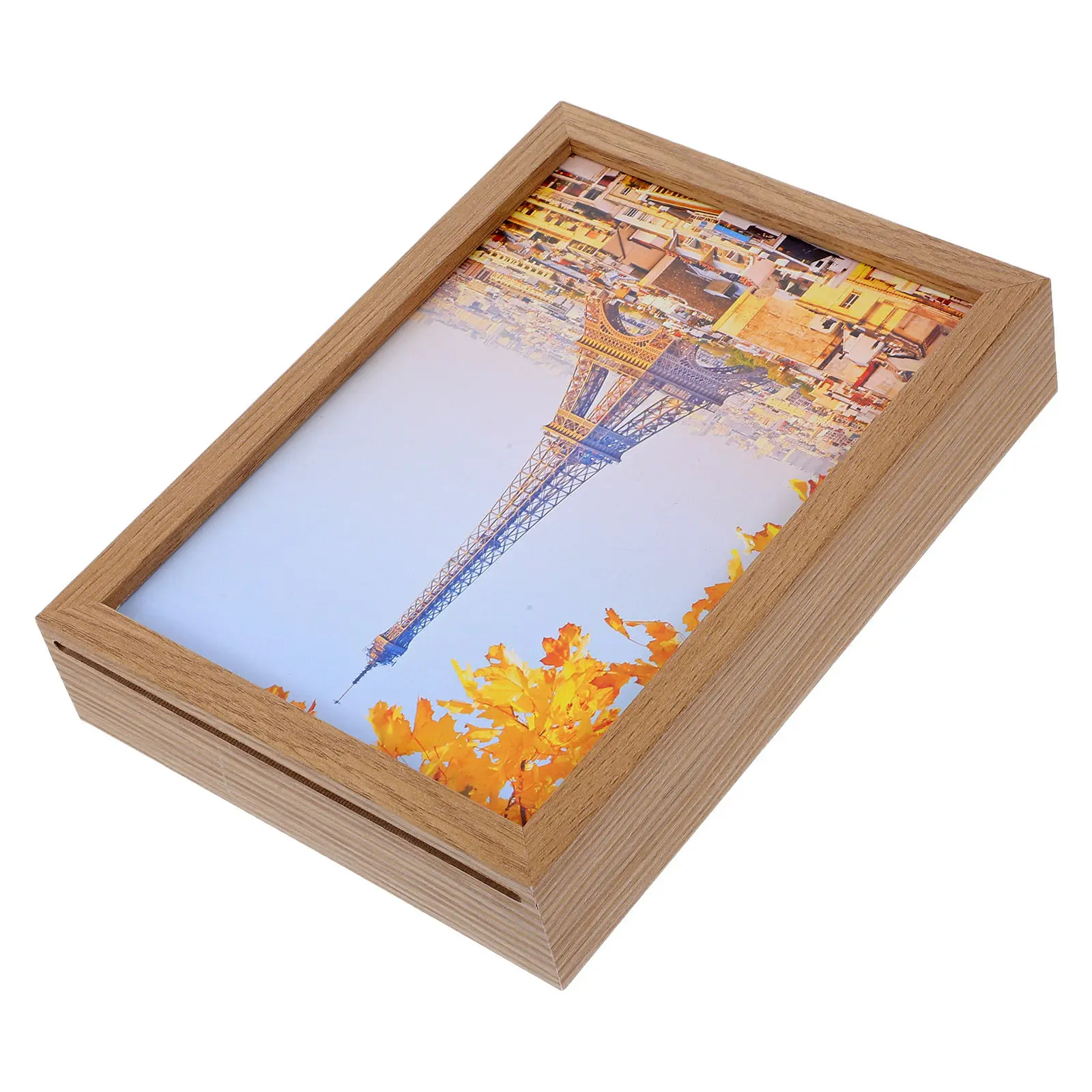wooden-photo-frame-hidden-safe-box-compact-storage-for-home-office-jewelry-cash-money-concealed-organizer-discreet