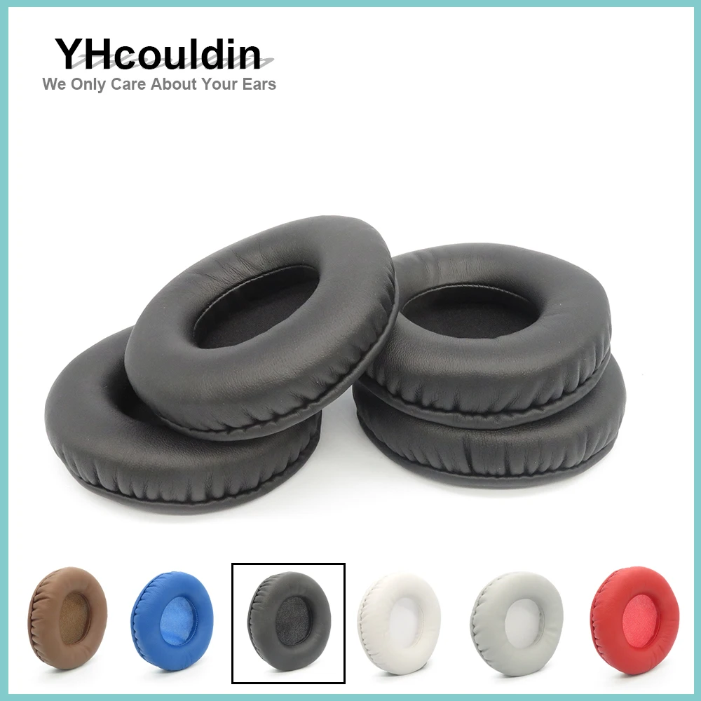 AH D7000 AH-D7000 Earpads For Denon Headphone Ear Pads Earcushion Replacement