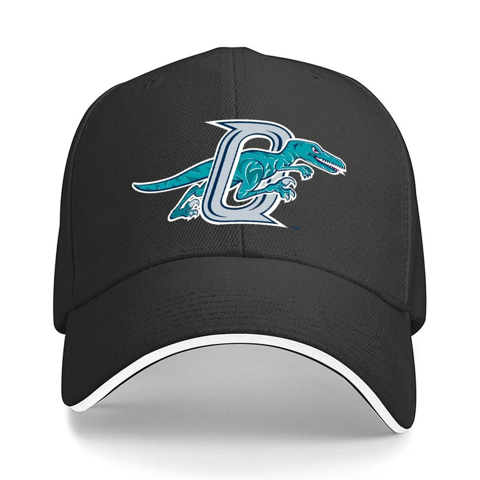 

Ogden Baseball Cap Custom Cap Vintage custom Hat |-F-| Men's Luxury Women's