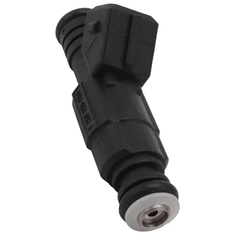 New Fuel Injector For GMC 7.4L Upgrade GEN III 0280155884-A28K