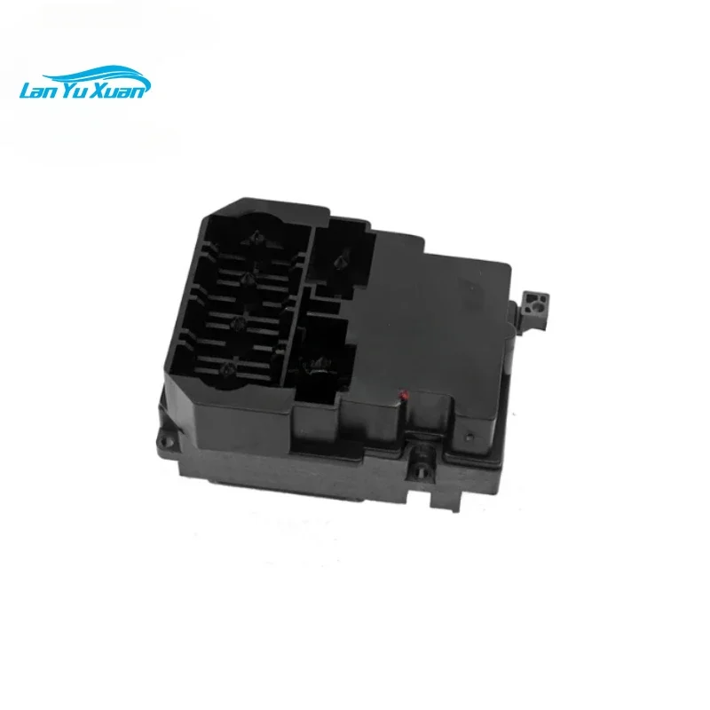 أجزاء الطابعة الإيكولوجية المذيبة الجديدة F 192040   رأس طابعة الحبر بالأشعة فوق البنفسجية الأصلي dx8 dx11 dx10 رأس الطباعة TX800 رأس الطباعة