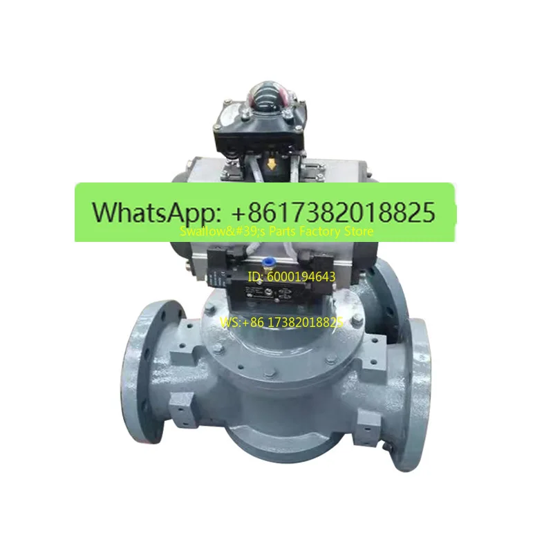 

Shunt valve Shunt valve Shunt valve