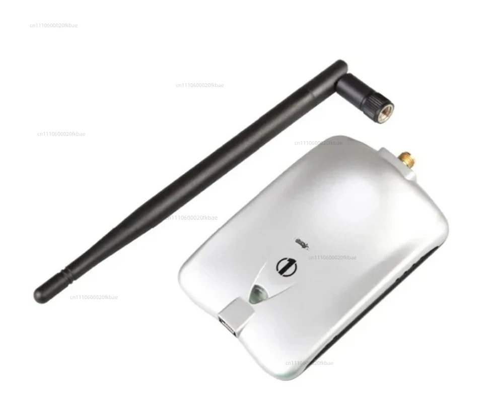 For AR9271 BT5 K-al-i Li-nu-x Ubuntu Ros USB WiFi Adapter