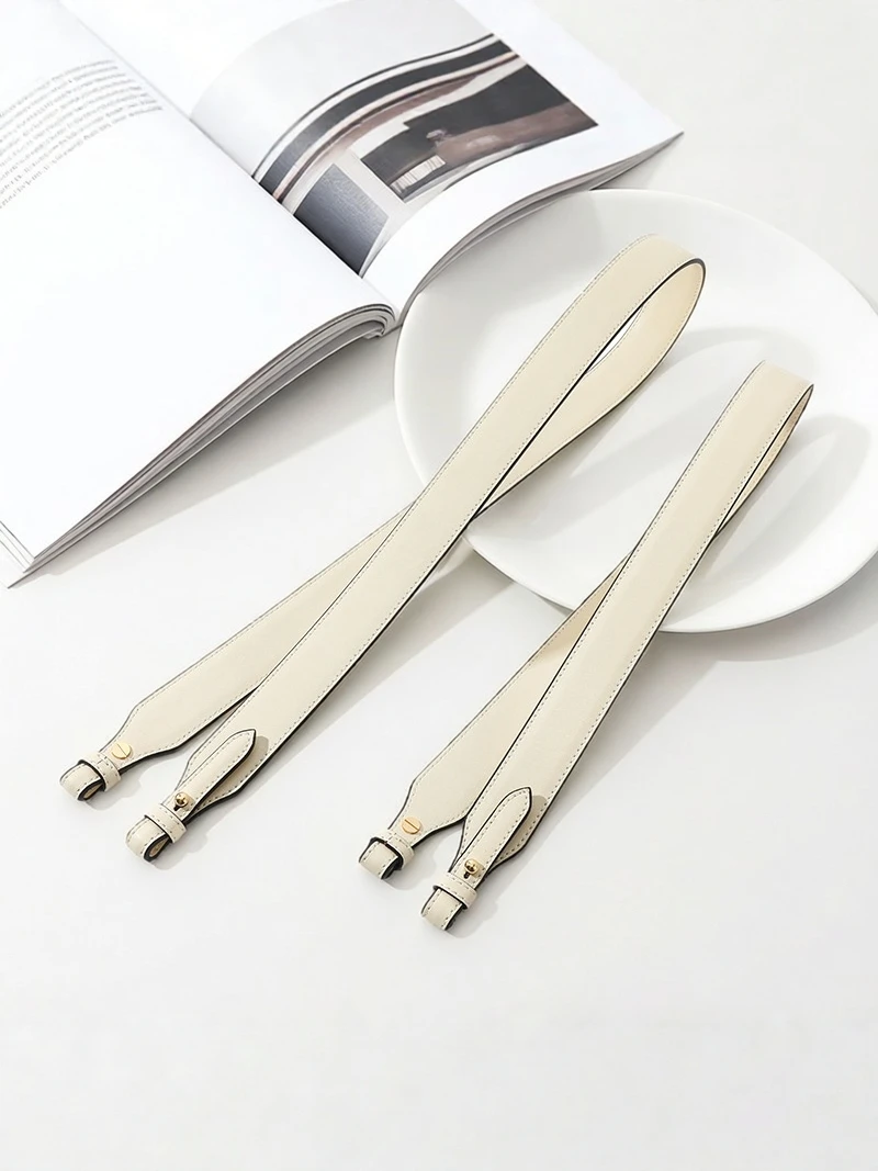 cinturon-de-cuero-vacuno-blanco-de-80-120-cm-correa-para-el-hombro-accesorios-para-bolsos-de-mujer-cinturon-corto-para-car