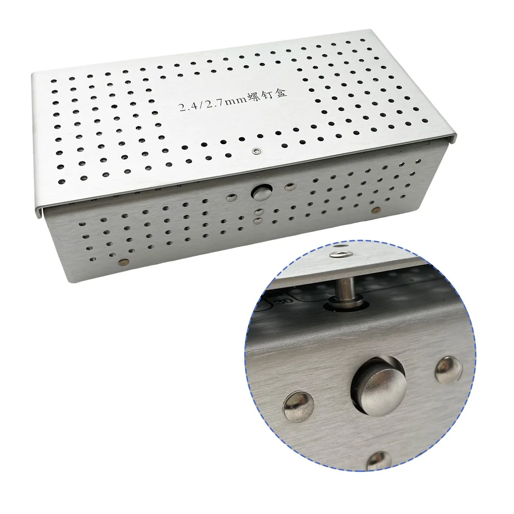 qswtitan-boite-de-desinfection-de-boite-a-ongles-en-alliage-d'aluminium-boite-de-sterilisation-a-vis-instruments-orthopediques-autoclaveables