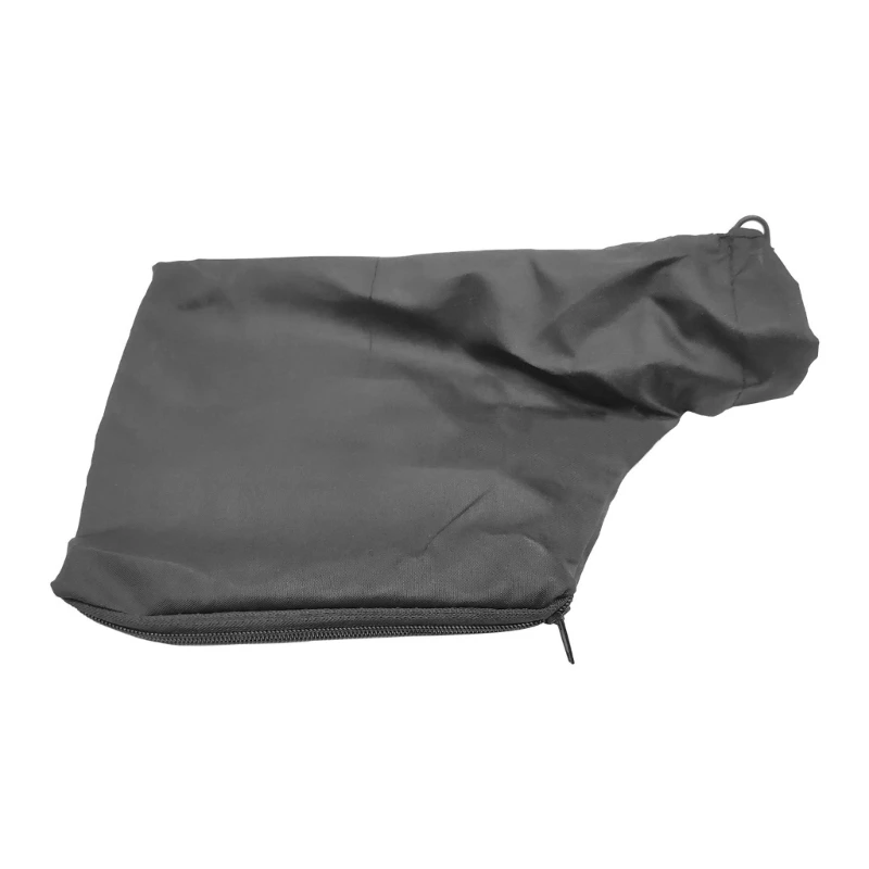 

652F Easy to Use Dust Collection Solution Dust Bag for 255 Mitre Tool Dust Cover Keep Your Work Area Clean and Reduce Debris