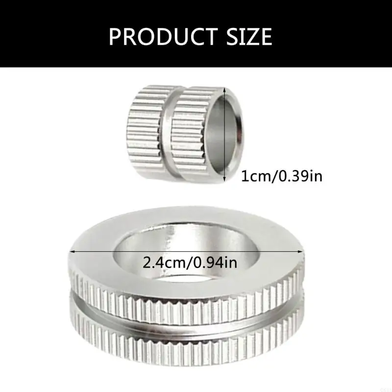 Q84A Advanced Wireless Wireless Bide Wheel Main Roller Set для эффективности мыши 2S в домашнем офисе