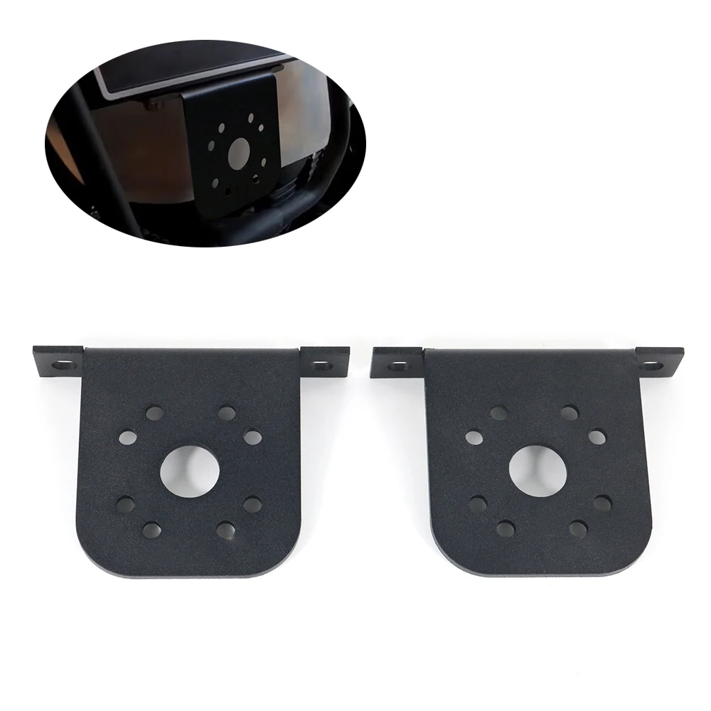 

Fit For Royal Enfield Himalayan 2016 2017 2018 2019 2020 2021 2022 2023 Motorcycle Accessories Jerry Can Mount Brackets