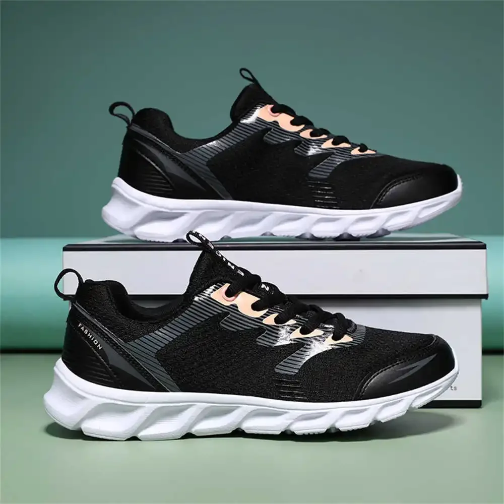 

Nonslip Laced Sneakers Luxury Woman Running Luxury Designers Women Shoes Size 45 Sport Luxery Casual Casuals Sapa Teniss