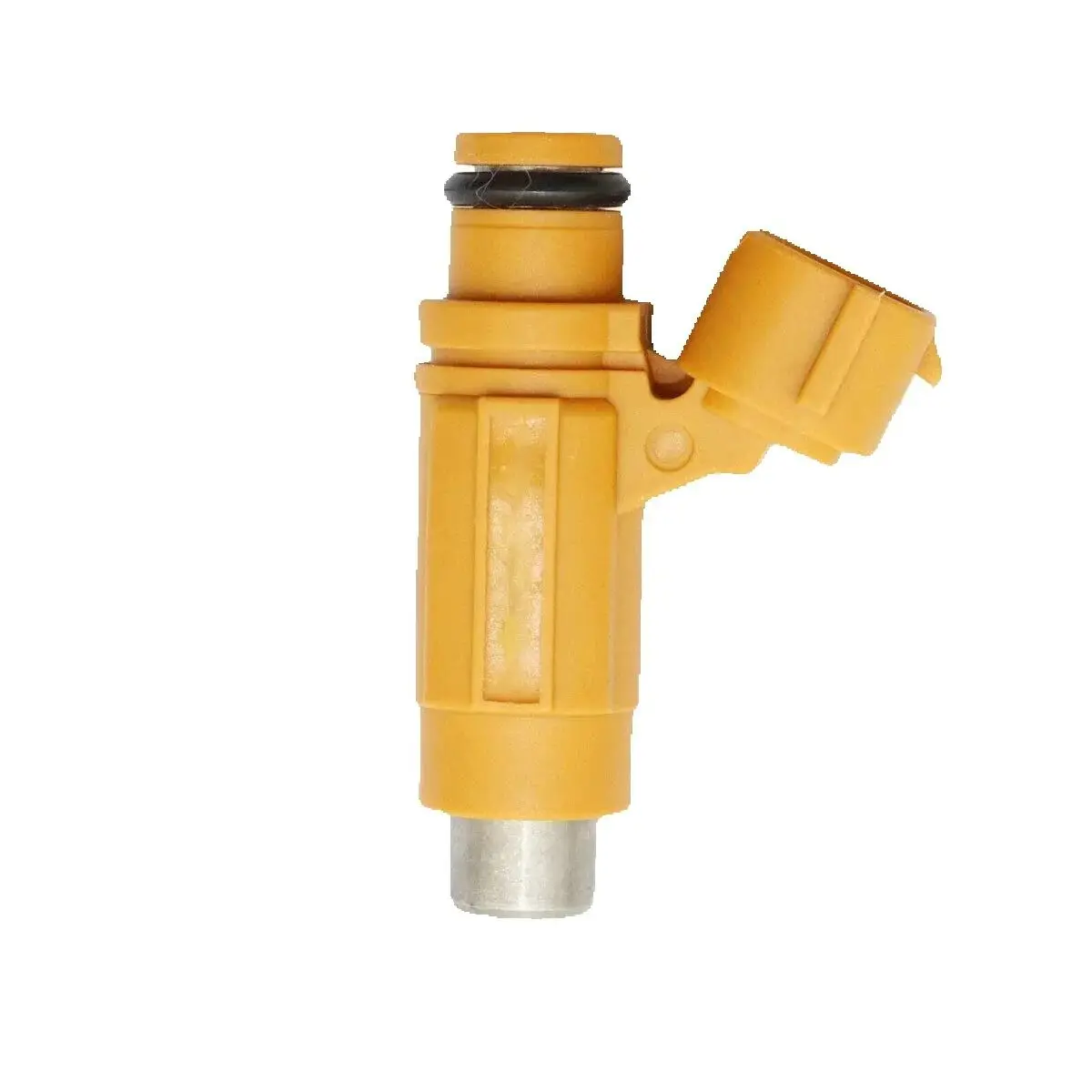 15710-17G00 fuel injector is suitable for 2003-2007 Suzuki GSX-R600 GSX-R750 SV650/SV650A/SV650S/SV650SA DL650 1571017G00