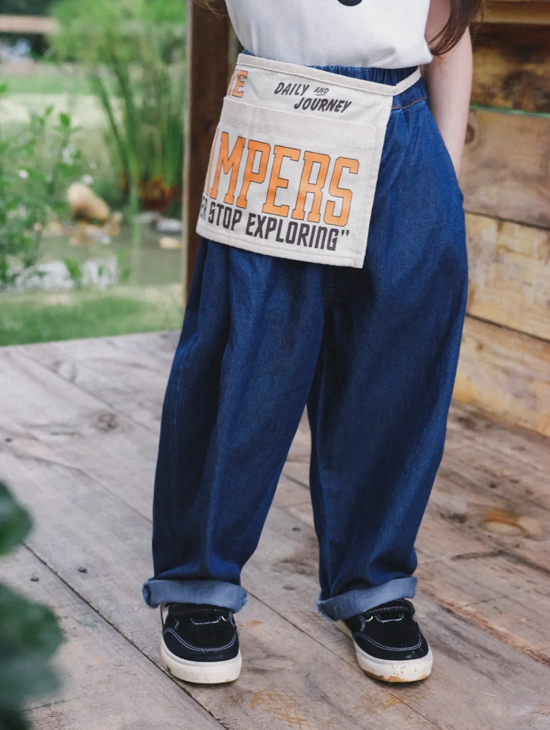 pantalones-vaqueros-ligeros-y-transpirables-de-algodon-puro-para-ninas-pantalones-largos-para-deportes-al-aire-libre-a-prue