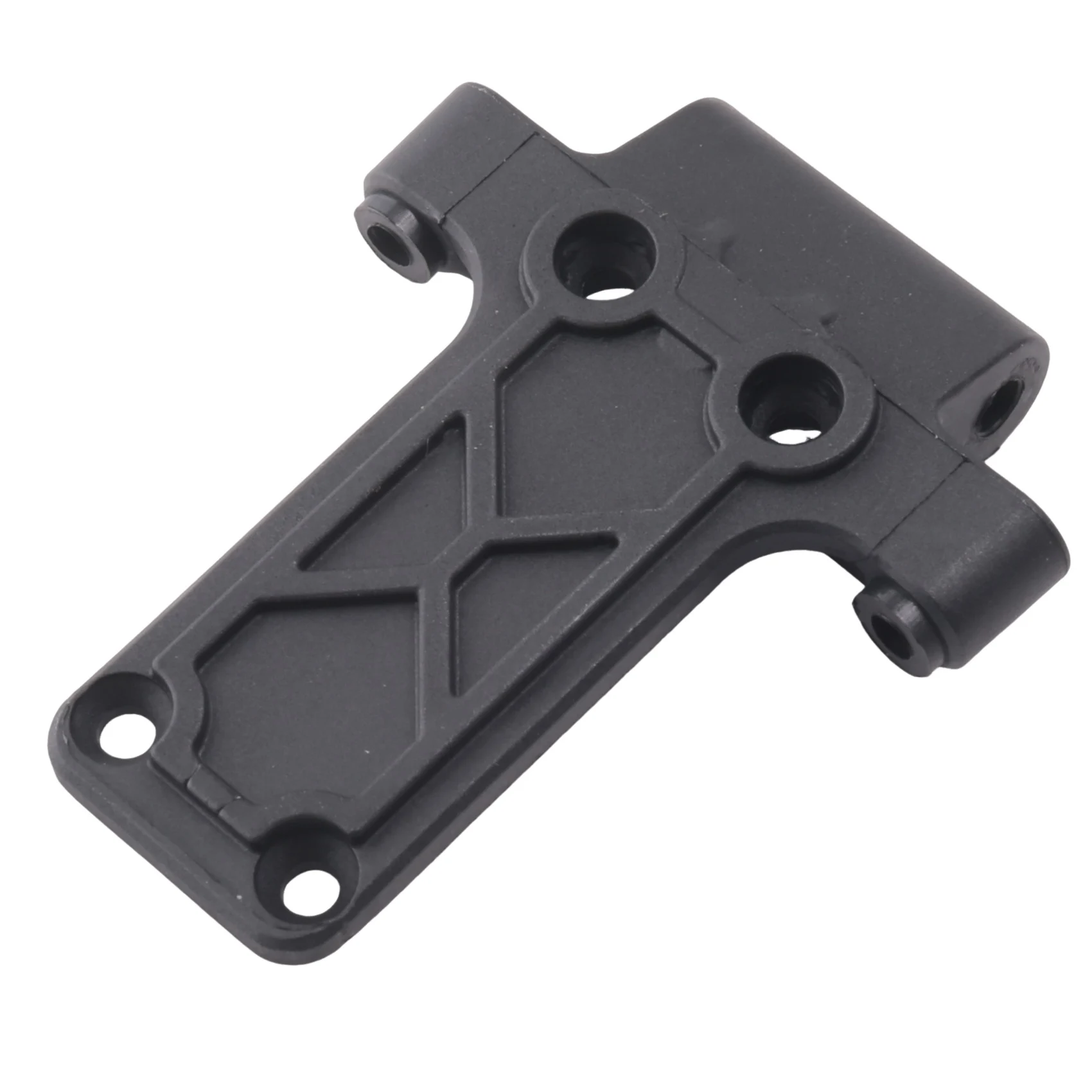 Wheelie Bar for HBX 16889 16889A 16890 16890A SG 1601 SG 1602 SG1601 SG1602 RC Car Parts Accessories
