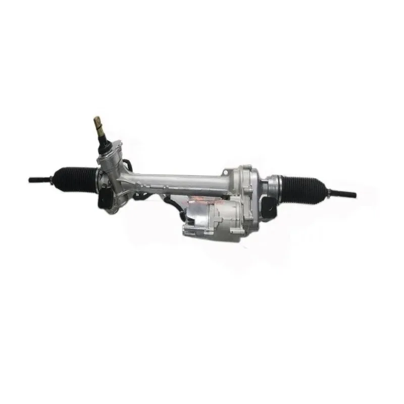 Auto Parts Power Steering Gear Electrical Steering Rack LHD for BT50 MB3C-3D070
