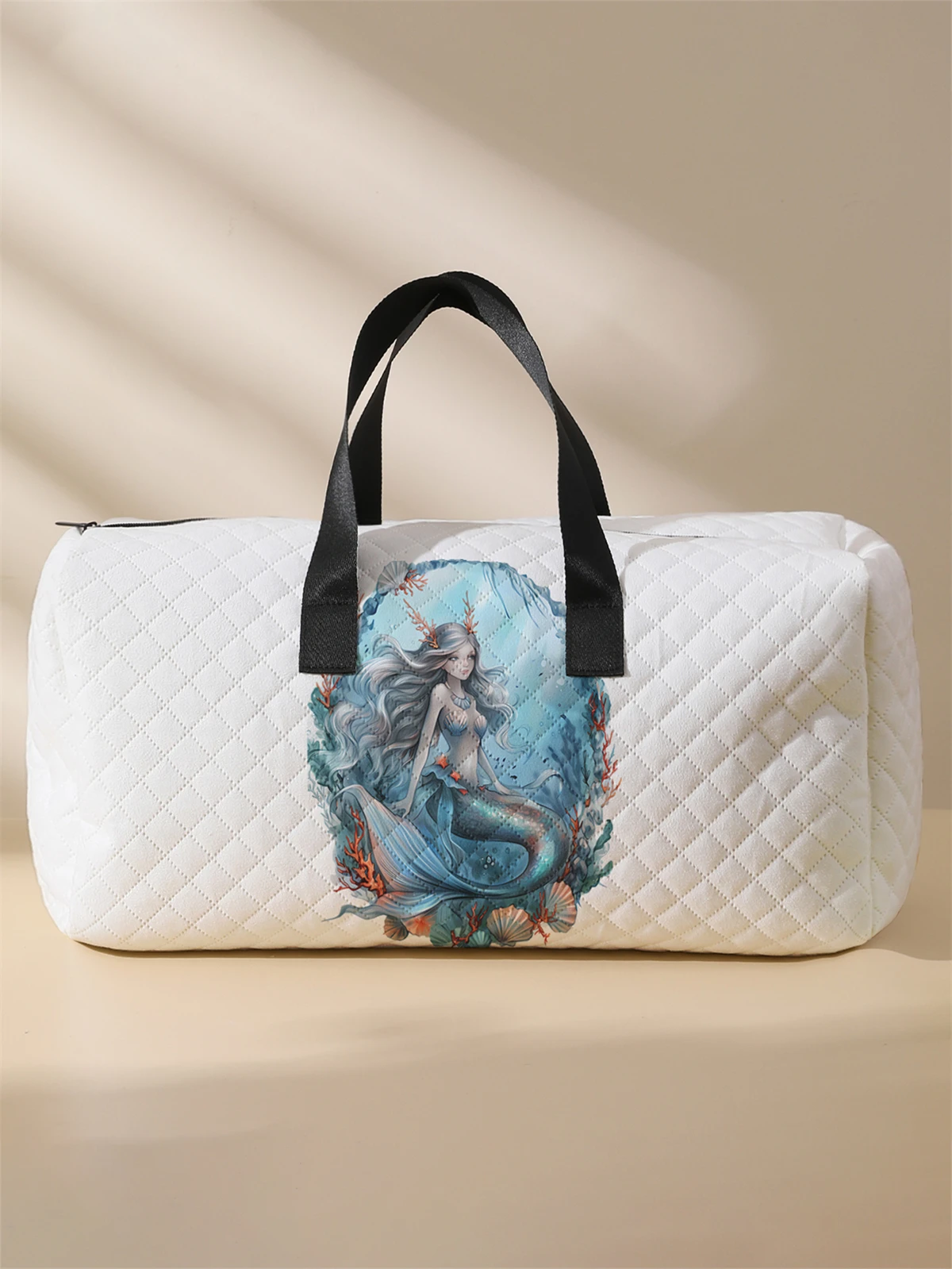 bolsa-de-viagem-leve-com-padrao-de-diamante-estrela-bolsa-de-armazenamento-de-esportes-e-fitness-de-grande-capacidade-bolsa-de-bagagem-portatil