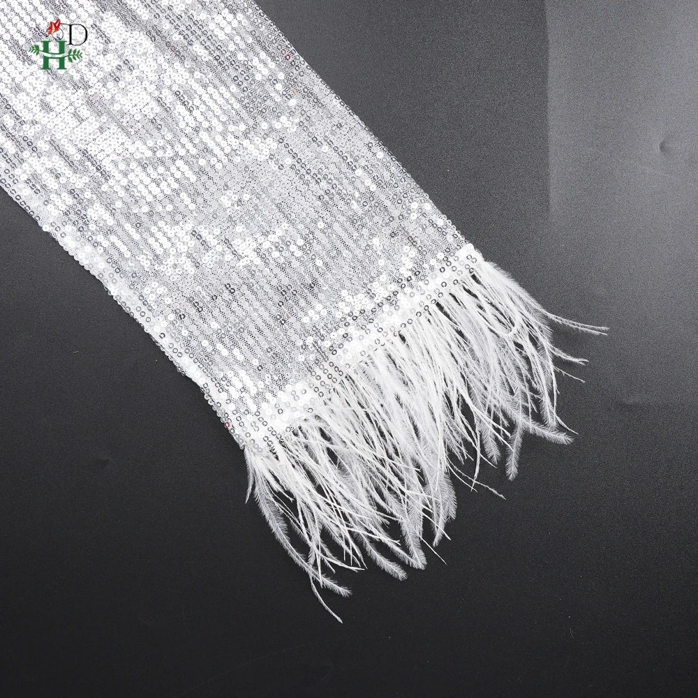 Sukienki afrykańskie H&D, turecka sukienka dla kobiet, luksusowa, elegancka, 2024, cekinowa suknia na wesele, imprezę, plus size, świąteczna szata, odzież afrykańska.