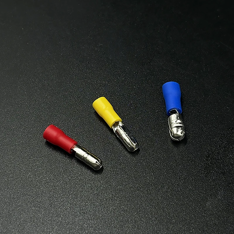 Frd Mpd Insulated B…