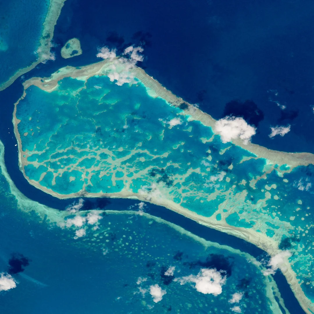 B Android 13 For Au…