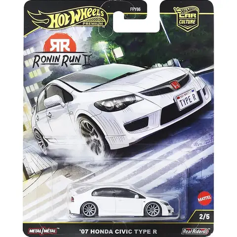 10 best sales Hot Wheels Scirocco GT 24 - №10