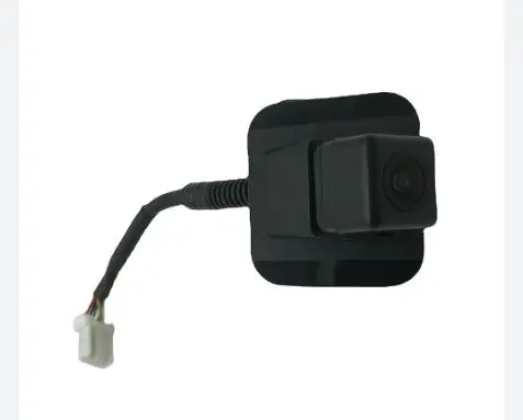 

Подходит для аксессуаров 39530-T2A-A71 подходит для камеры заднего вида автомобиля Accord 39530T2AA71