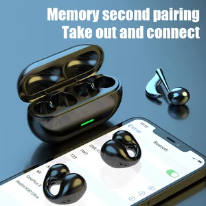 أفضل 8 سماعات رأس للتوصيل العظمي للمبيعات - رقم 3