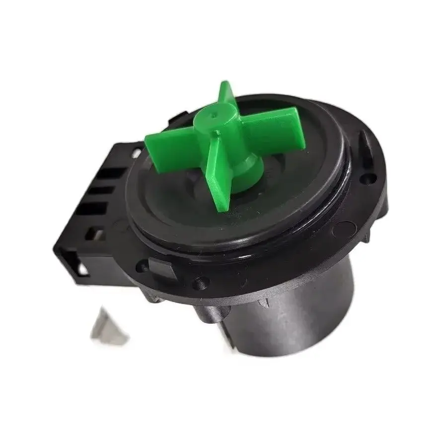 100% new Original for LG washing machine BPX2-8 BPX2-7 BPX2-111 BPX2-112 drain pump motor WD-N12235D WD-N10230D WD-N10270D