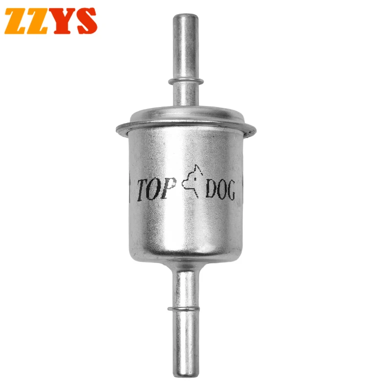 أنبوب تصفية الوقود عالي الضغط للدراجات النارية ، أنبوب زيت لبينيلي BN500 TNT500 BJ500 BN502 TNT502 BJ502 BN BJ TNT 500 502X 502 X