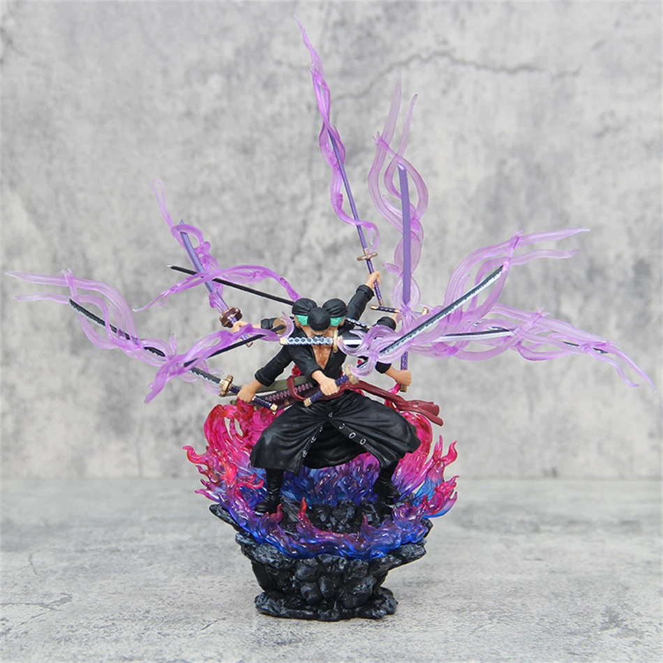 yZ[zAjtBMA 15cm s[X mAE] GK OZ] 㓁 AV PVC ANVtBMA fߋ l`