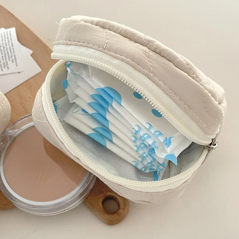saco-cosmetico-quadrado-algodao-bonito-coreano-moeda-maquiagem-bolsa-organizador-de-joias-feminino-guardanapo-sanitario-armazenamento