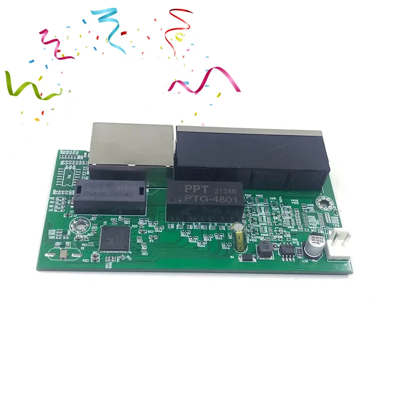 POE12V-24V-48V POE12V/24 v/48 v poe OUT12V/24 v/48 v poe 100 mbps のスイッチ poe 山道; 100 mbps アップリンク山道; poe 給電スイッチ nvr