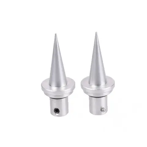 10 best sales बाइपोड राइफल - №8