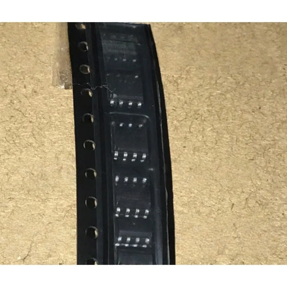1-50PCS QWC TPS62143RGTR 25DF041A AT25DF041 AT25DF041A-SSH-T A3946T A3946KLPTR-T A3946KLPTR F150G8 GD32F150G8U6