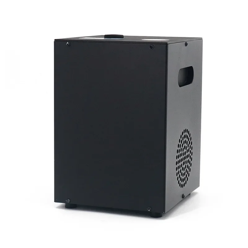 

Stage Electronic Spray Machine Spray DownMachine Celebration Party Machine