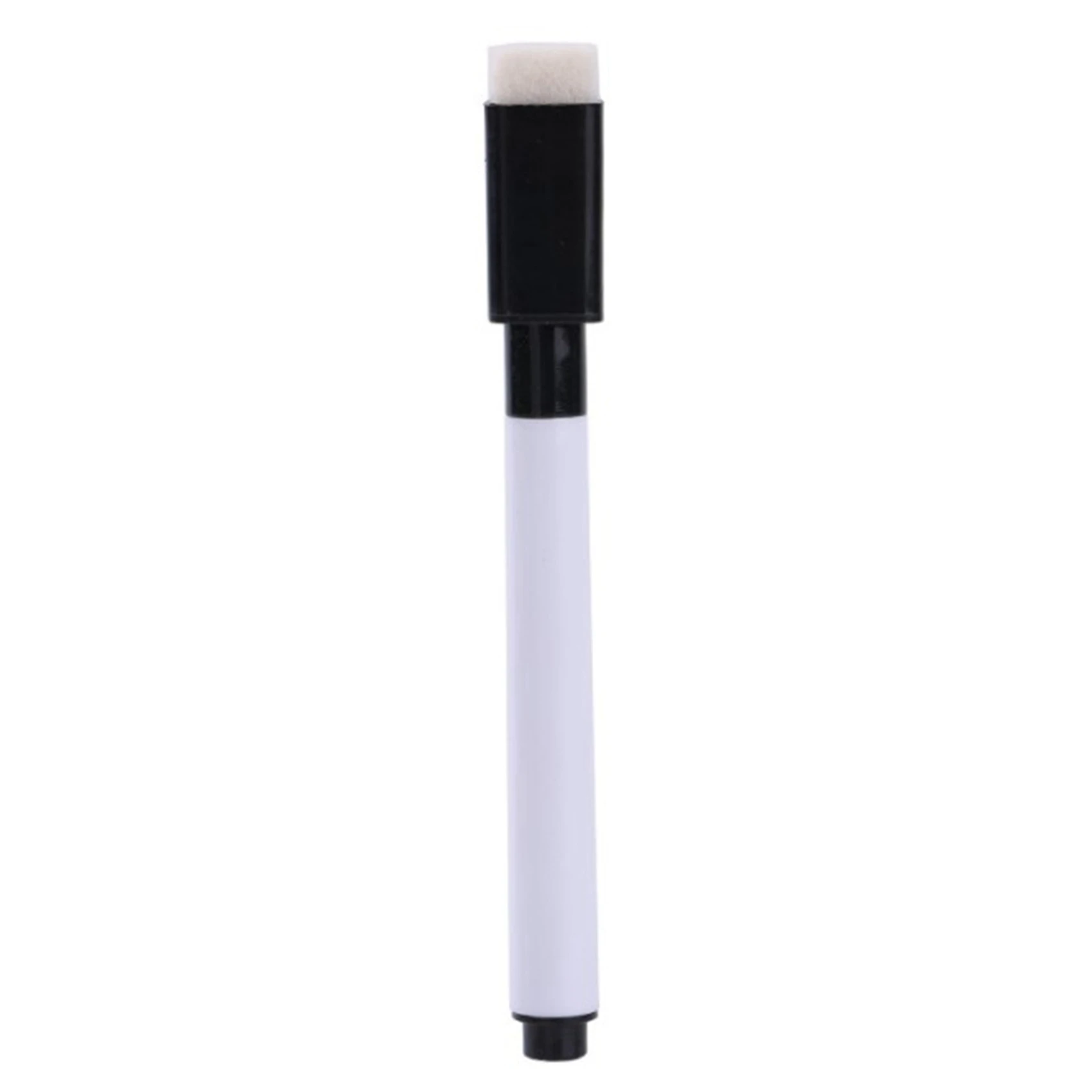 efficient-300-pen-water-colour-whiteboard-marker-pens-dry-erase-white-board-pen-with-eraser-magnetic-markers-watercolor-pen