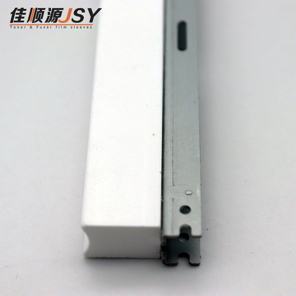 Drum Lubricant Bar Application Brush Roller For Ricoh Aficio MP C3003 C3503 C4503 C5503 C6003 C3004 C3504 C4504 C6004 Long Life