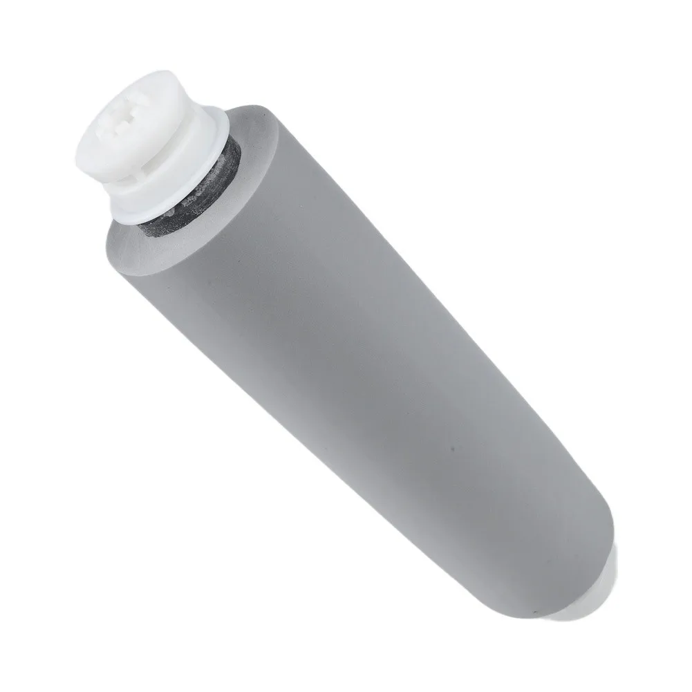 Hayward Foam Roller Assembly for Pool Cleaning
