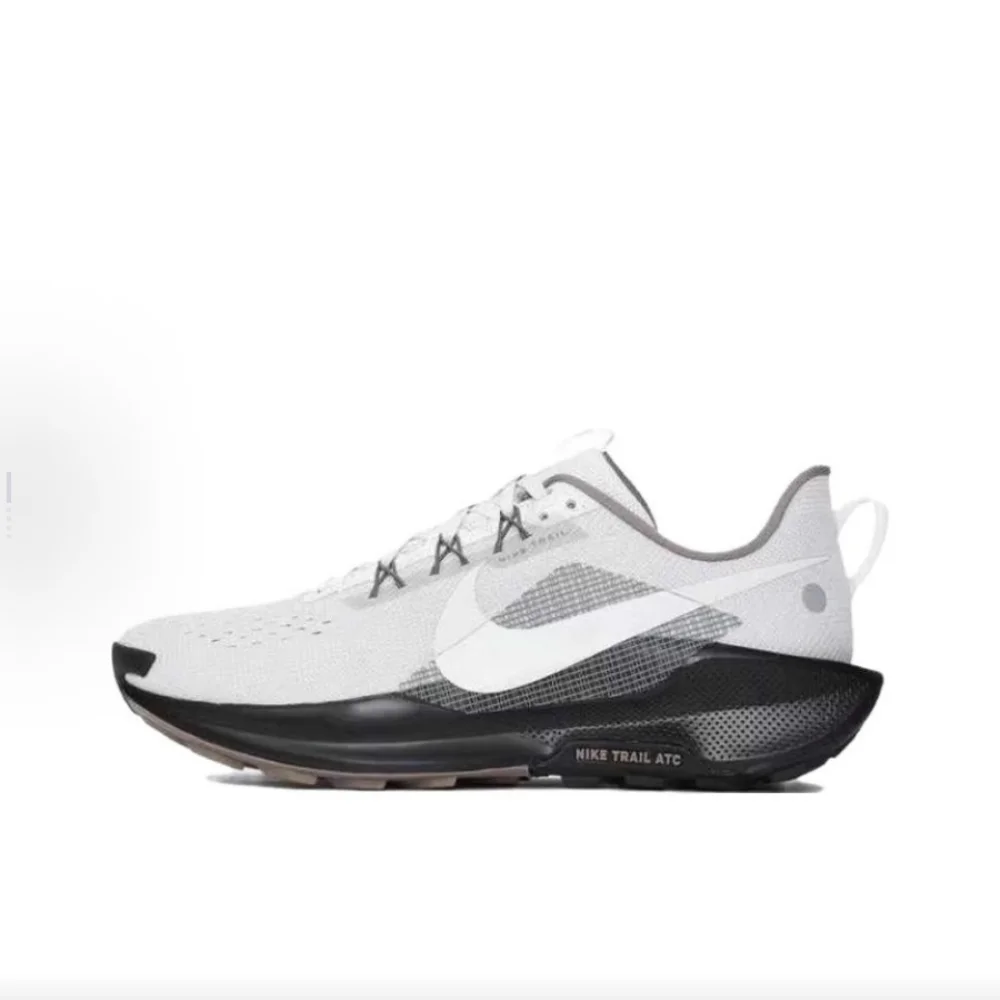 

Мужские повседневные кроссовки с низким верхом Nike Pegasus Trai 5, удобные и мягкие, дышащие и отзывчивые IB7667001