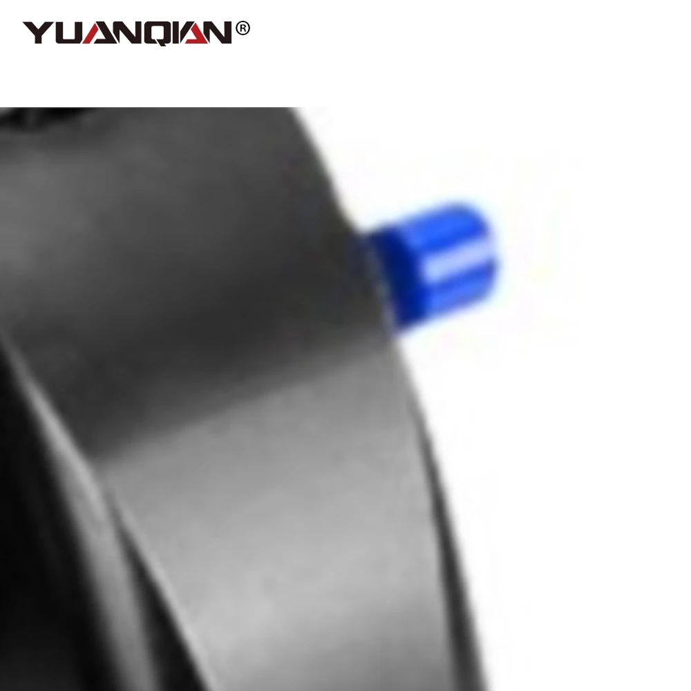 

For YAMAHA MT15 MT 15 MSLAZ Z150 2005-2023 Motorcycle Brake Clutch Levers 7/8"22MM Handlebar Grips Handle Bar Grip Ends Plugs