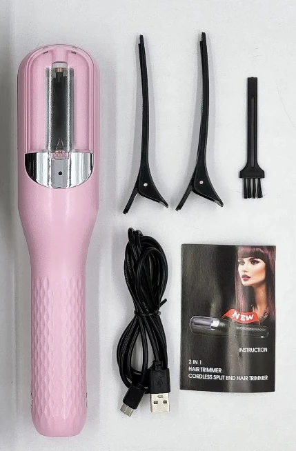 cortador-de-cabelo-automatico-recarregavel-para-uso-domestico-ferramenta-profissional-para-cortar-pontas-duplas-aparador-de-cabelo-sem-fio