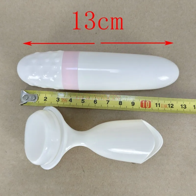 Wash Face Electric Washing Brush Fur Cleansing Instrument Pore Cleaner Cosmetic Instrument Artifact Household Washing Machine