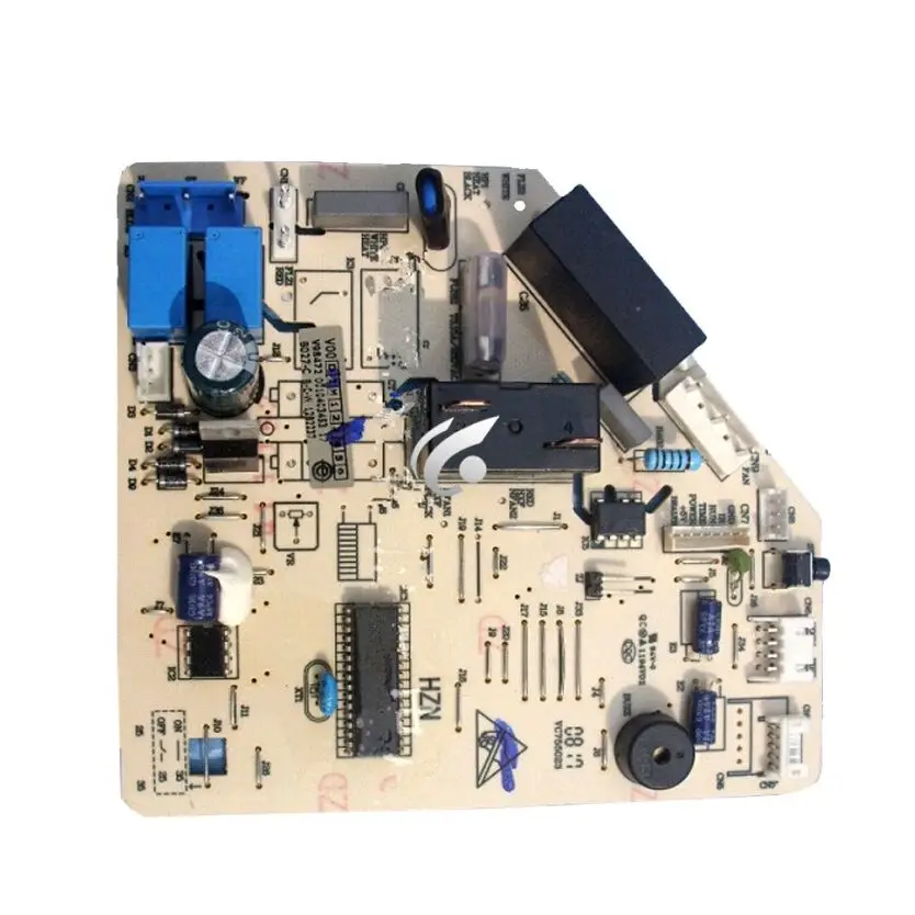 

good working for Air conditioning computer board 0010403453 circuit board