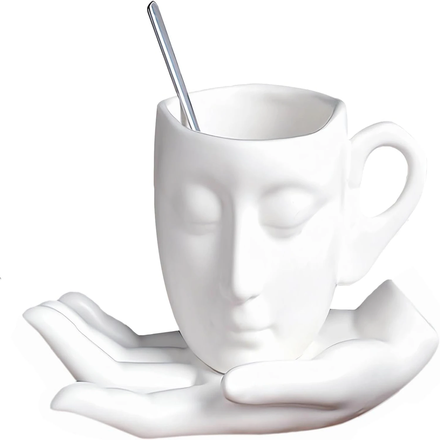 Unique Aesthetic Ce…