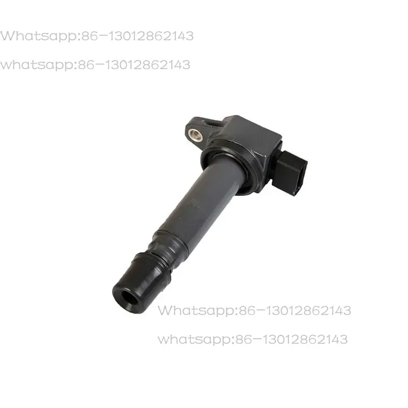 Suitable for XC60 XC90 V40 V60 S90 S40 C30 S60 S80 ignition coil