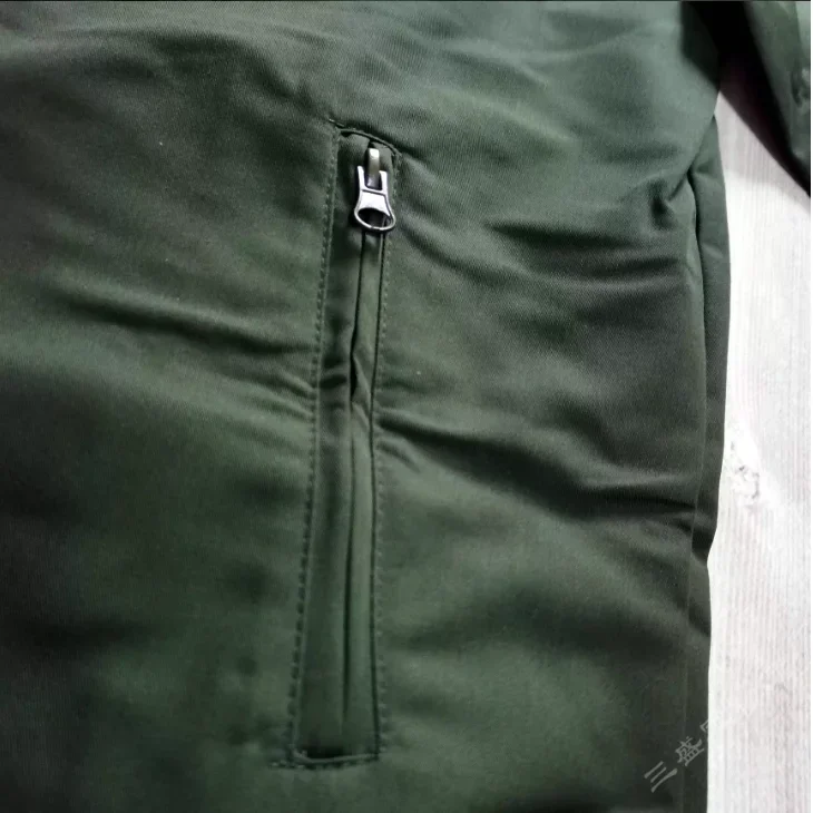 Nieuw Russisch publiek uitgegeven origineel product 18-regeling universele servicepakset