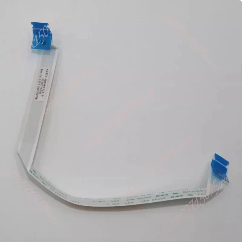 New Original for Lenovo ThinkPad T470 A475 T480 Laptop 12PIN Touchpad Cable 00UR501 00UR500