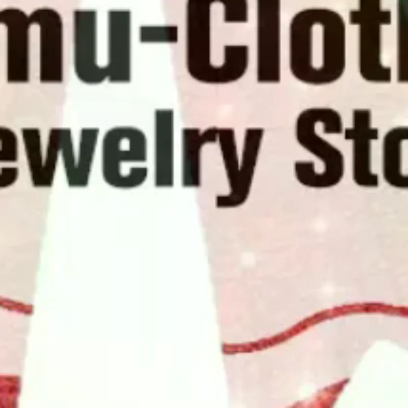 

Christmas Decorations, Christmas Bow Decoration, Large Christmas Bows Outdoor, Christmas Bows Comes With Adhesive Backing