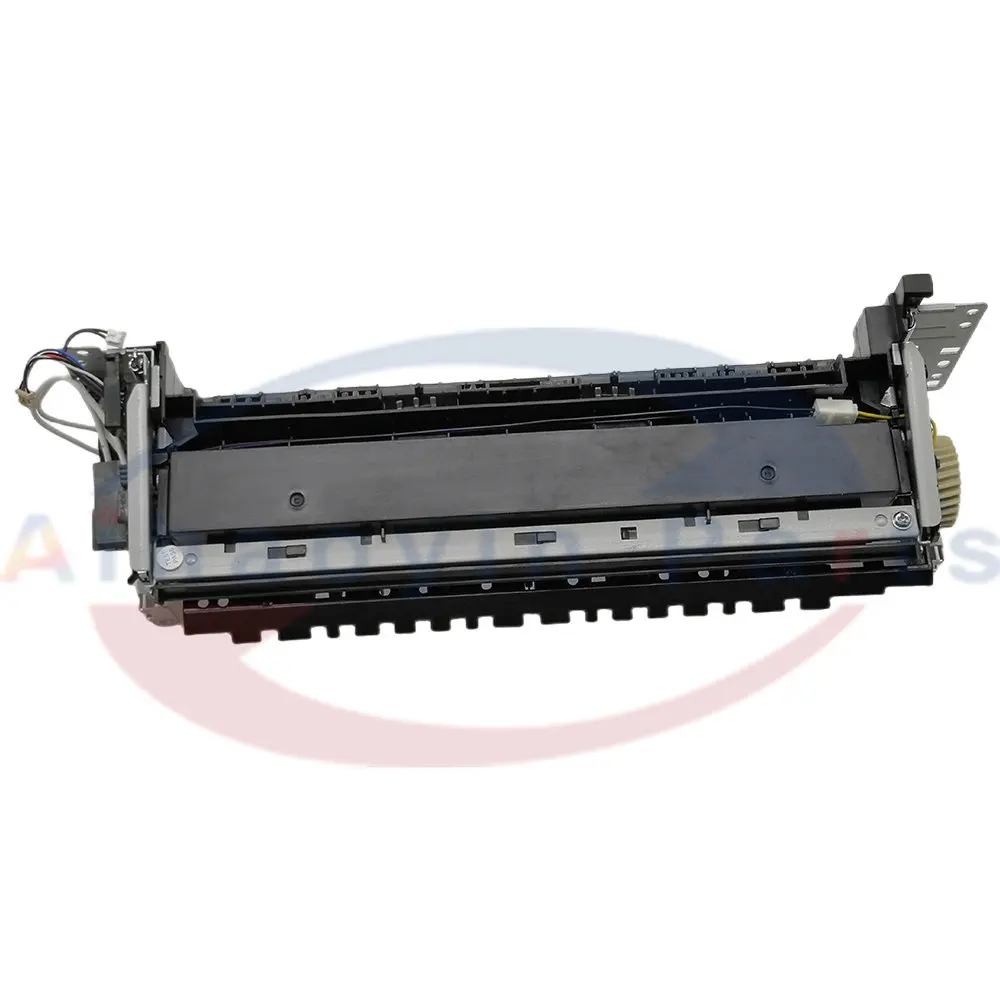 Imagem -03 - Fuser para hp lj Pro M402 M403 M426 M427 Fuser Aseembly Peças de Impressora Rm25399110v Rm2-5425220v 1pc 402 403 426 427 Unidade