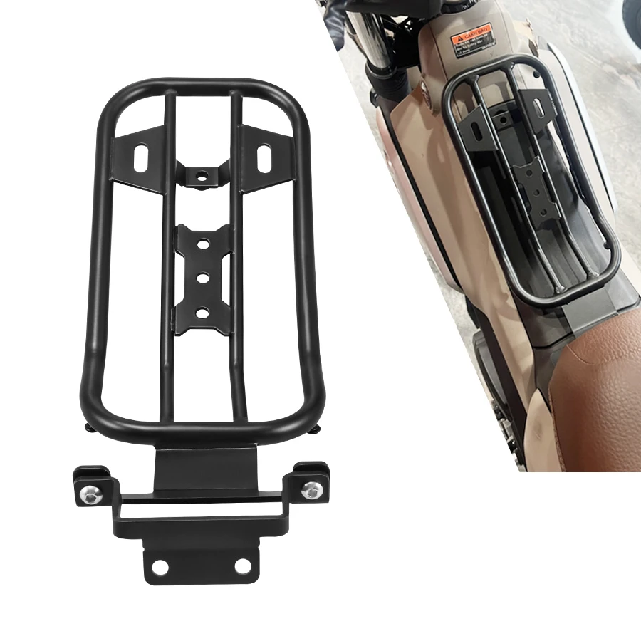 For Yamaha PG-1 PG1…