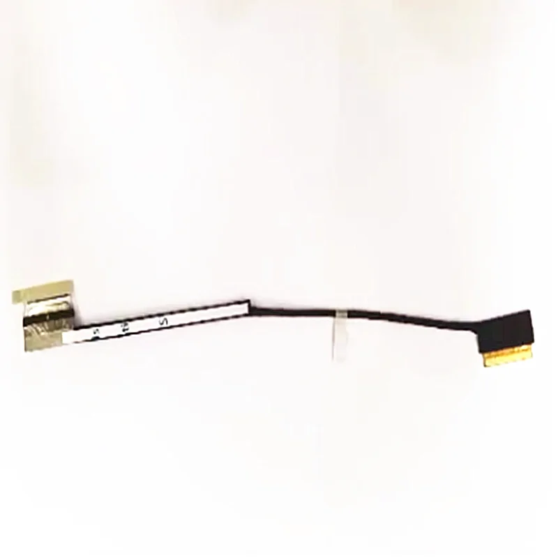 

New original for lenovo ideapad yoga slim 7 pro-14 itl ihu 5 portable HS450 edp lcd video display cable 5c10s30190 dc02c00n010